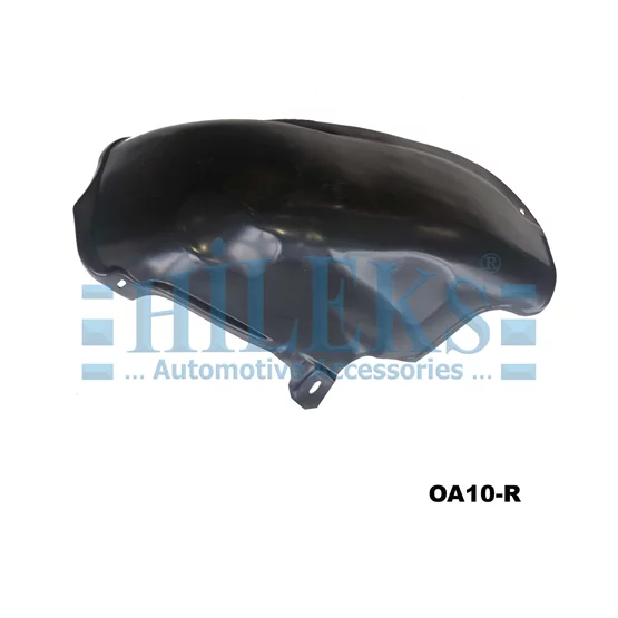 Opel 13107656 1122756 Astra 13107656 1122756 Çamurluk Dav
