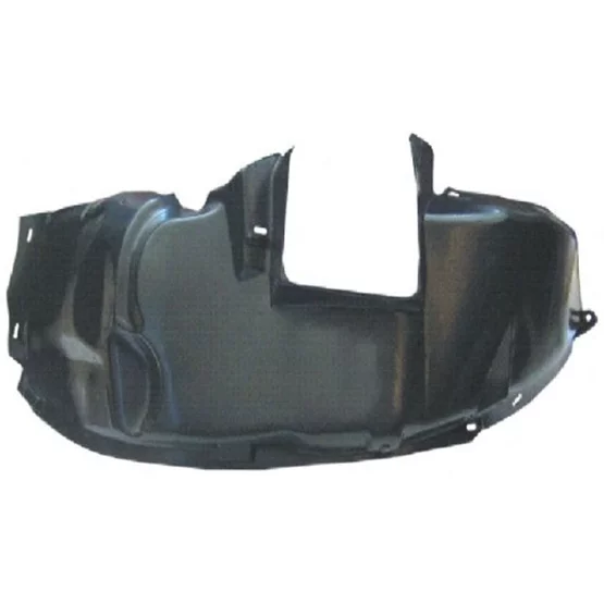 Opel 13109023 Combo 13109023 Çamurluk Davlumbazı Ön Sağ O