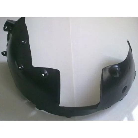 Opel 6101330 Combo 6101330 Çamurluk Davlumbazı Ön Sol Oc1