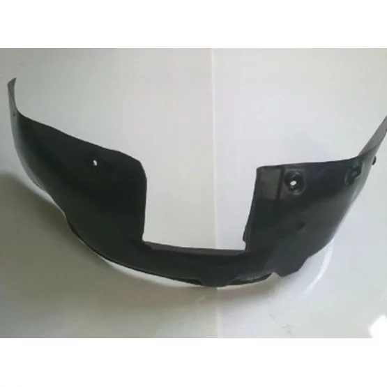 Opel 6102341 Corsa 6102341 Çamurluk Davlumbazı Ön Sağ Oc1