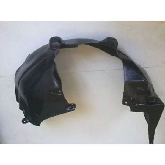 Opel 13187354 Corsa 13187354 Çamurluk Davlumbazı Ön Sol O