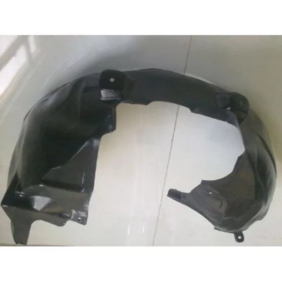 Opel 13187355 Corsa 13187355 Çamurluk Davlumbazı Ön Sağ O