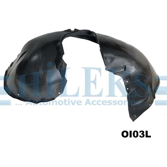 Opel 39163912 Insignia 39163912 Çamurluk Davlumbazı Ön So