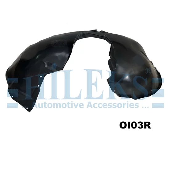 Opel 39163914 Insignia 39163914 Çamurluk Davlumbazı Ön Sa