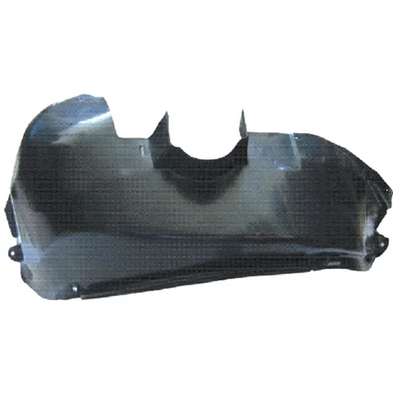 Opel 1101341 Vectra 1101341 Çamurluk Davlumbazı Ön Sol Ov
