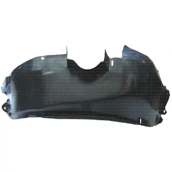 Opel 1102335 Vectra 1102335 Çamurluk Davlumbazı Ön Sağ Ov