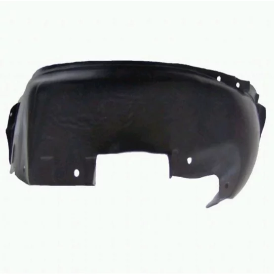 Opel 90487256 Vectra 90487256 Çamurluk Davlumbazı Ön Sol 