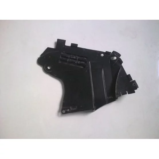 8200595808 Duster 8200595808 Tampon Koruyucu Ön Sol Rd03l
