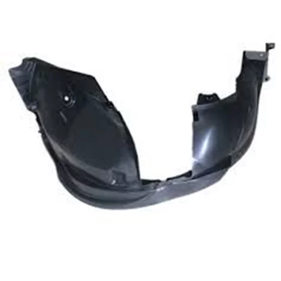638410005R Duster 638410005R Çamurluk Davlumbazı Ön Sol R