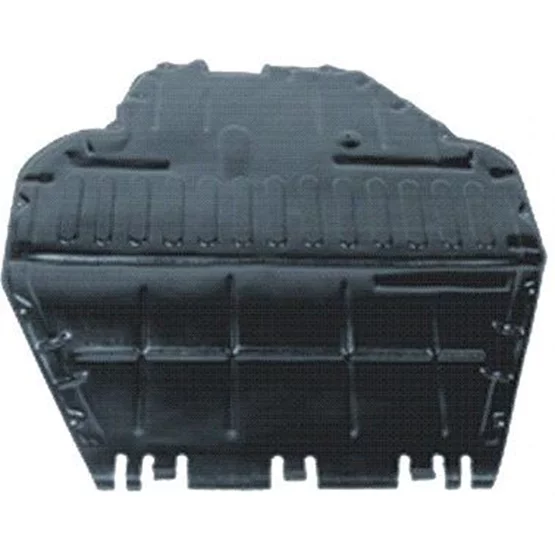 1J0825237M Leon 1J0825237m Karter Muhafazası W004 Golf-Iv