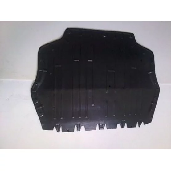 1K0825237AG Caddy 1K0825237ag Karter Muhafazası W006 Cadd