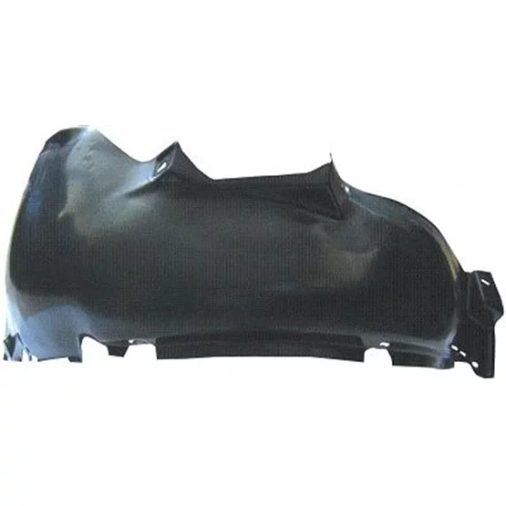 6N0809961 Polo 6N0809961 Çamurluk Davlumbazı Ön Sol W058l
