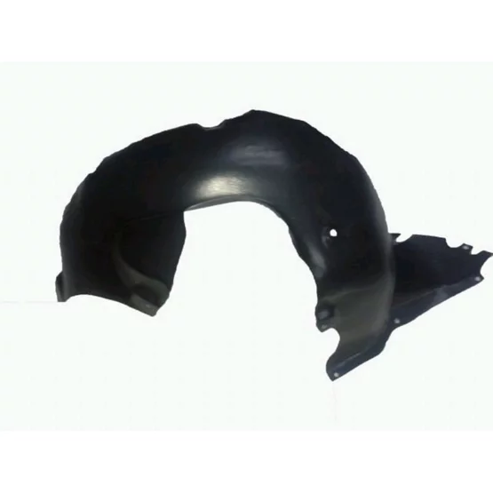 6R0809957C Polo 6R0809957c Çamurluk Davlumbazı Ön Sol W95