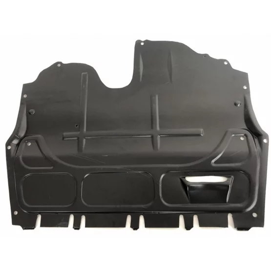 Seat 6R0825235A Toledo 6R0825235a Karter Muhafazası W960 