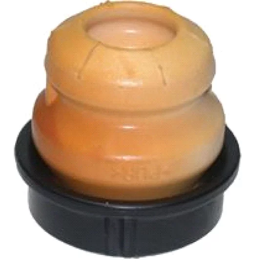 6Q0412301A Polo 6Q0412301a Süspansiyon Takozu Ön 4127 Pol