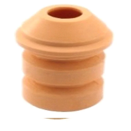 Opel 344401 82420984 Astra 344401 82420984 Süspansiyon Ta