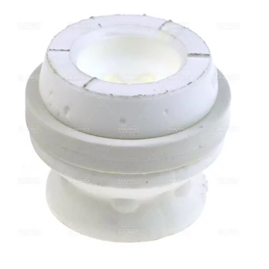 Opel 344727 13356026 Astra 344727 13356026 Süspansiyon Ta