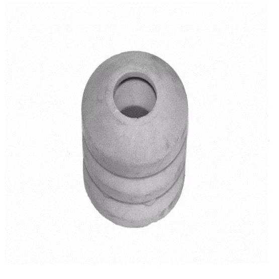 Opel 344182 Corsa 344182 Süspansiyon Takozu Ön 5111 Corsa