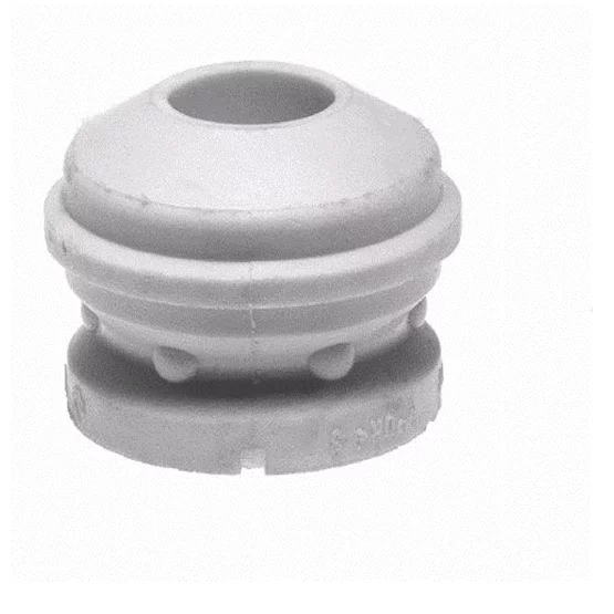 Opel 344402 Astra 344402 Süspansiyon Takozu Ön 5112 Astra