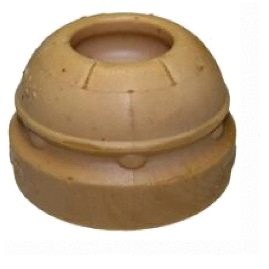 Opel 344956 13189414 90538996 Astra 344956 13189414 90538