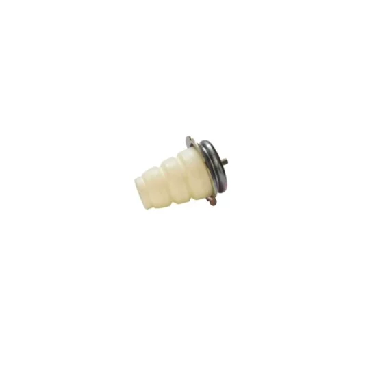 Peugeot 1311826080 5166.50 Boxer 1311826080 5166.50 Süspa