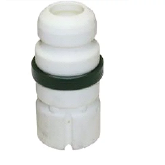 Toyota 483310F010 Avensis 483310F010 Süspansiyon Takozu Ö