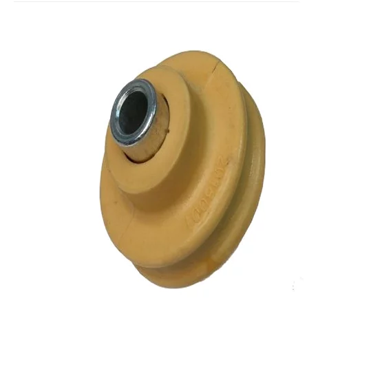 Bmw 33506771738 Bmw3 33506771738 Süspansiyon Takozu Arka 