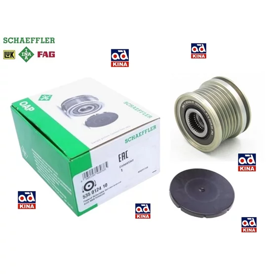 Audi 045903119A 03G903119B A6 045903119A 03G903119b Alter