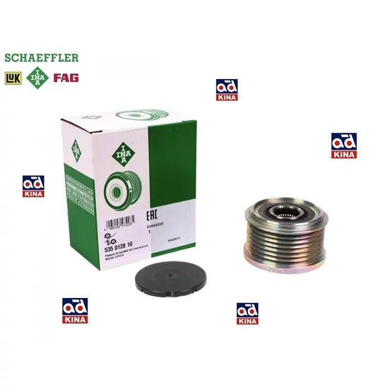 Ford 274150L020 274150L040 Tourneo 274150L020 274150L040 