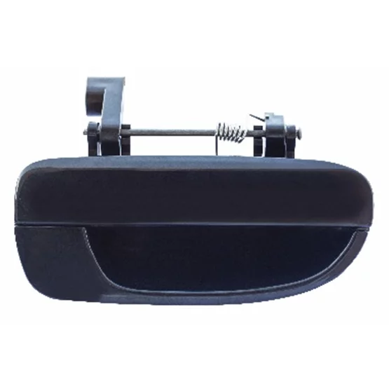 83660-25000C Accent 83660-25000C Kapı Kolu Dış Arka Sağ 5