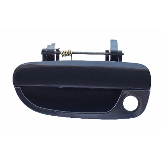 82650-25000CA Accent 82650-25000Ca Kapı Kolu Dış Ön Sol 5