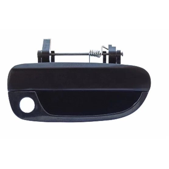 82660-25000CA Accent 82660-25000Ca Kapı Kolu Dış Ön Sağ 5