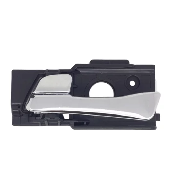 826101R000 Accent 826101R000 Kapı İç Açma Kolu Ön Sol 560