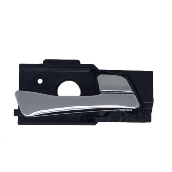 826201R000 Accent 826201R000 Kapı İç Açma Kolu Ön Sağ 560