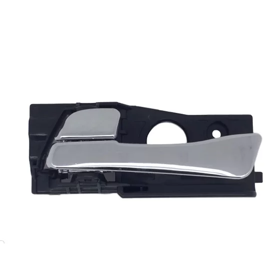 836101R000 Accent 836101R000 Kapı İç Açma Kolu Arka Sol 5