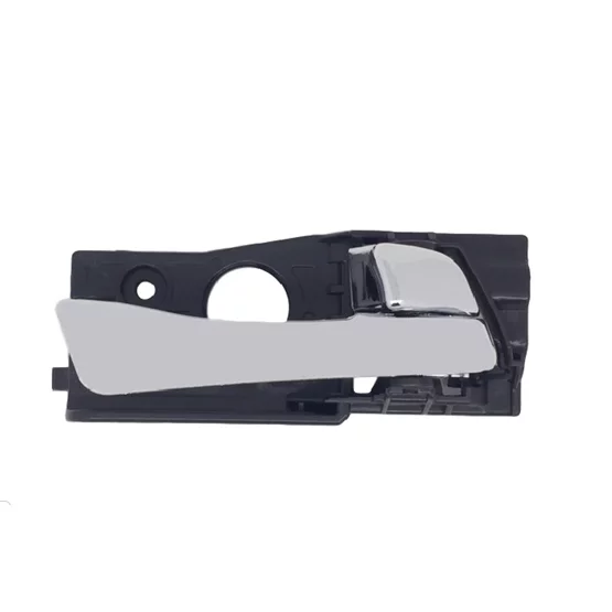 836201R000 Accent 836201R000 Kapı İç Açma Kolu Arka Sağ 5