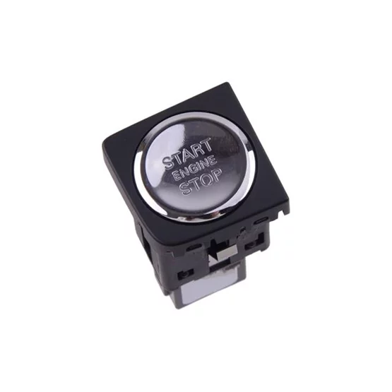 5C7959839 Jetta 5C7959839 Start Stop Düğmesi 5C7959839 St