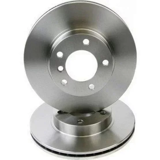 7701209839 402068234R Citan 7701209839 402068234R Disk Ay