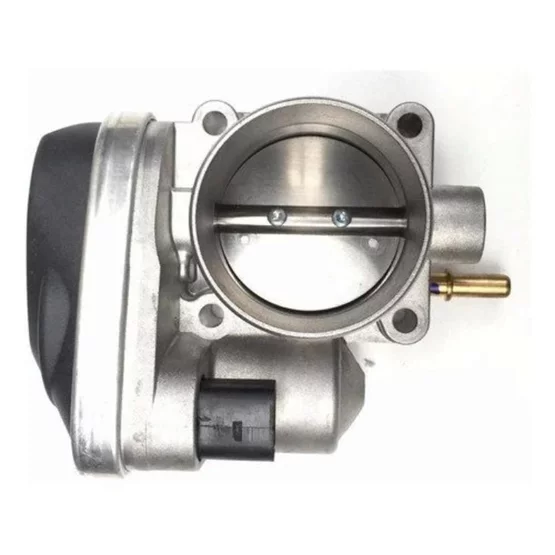 Renault 8200171134 Clio 8200171134 (X) Gaz Kelebeği 82001