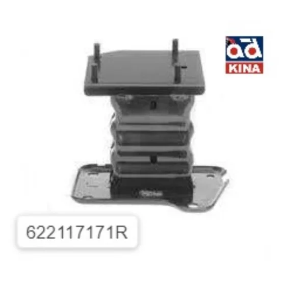 622101466R Qashqai 622101466R Ön Tampon Bağlantı Ayağı So