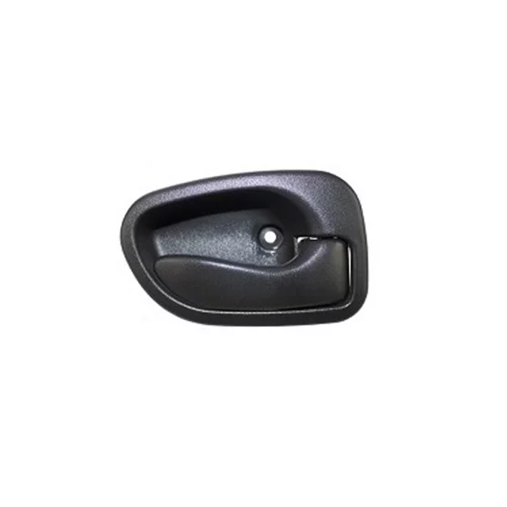 8262022000RH Accent 8262022000Rh Kapı İç Açma Kolu Sağ 56