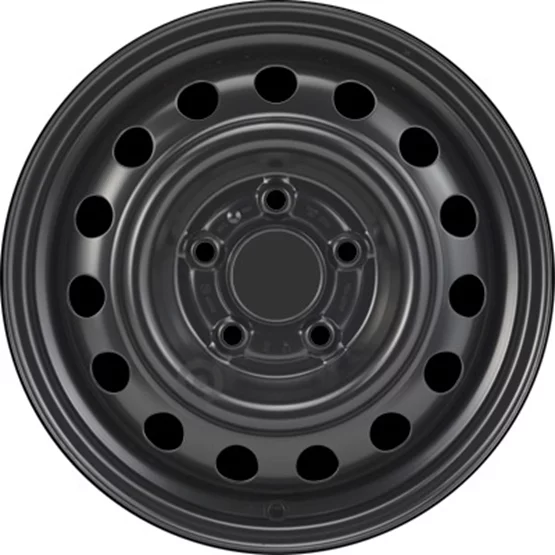 Hyundai  İ30  Jant 8147 15Jant 5Bijon İ30 11-  Ceed 12-  