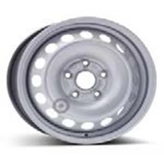  Octavia  Jant 8385 (9165) 15Jant 5Bijon Caddy Altea Octa