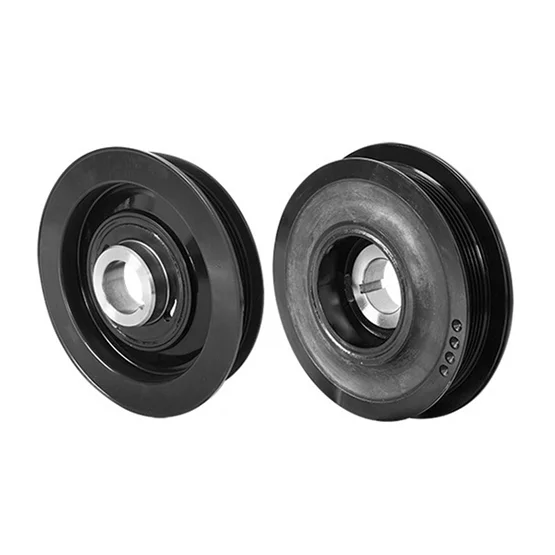 Opel 55351711 90528648 5614415 Astra 55351711 90528648 56