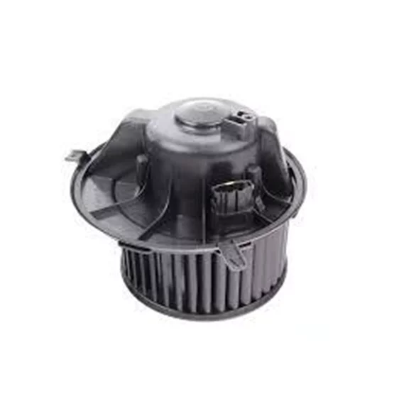 Audi 1K1819015 A3 1K1819015 Kalorifer Motoru 342660 A3 Q3
