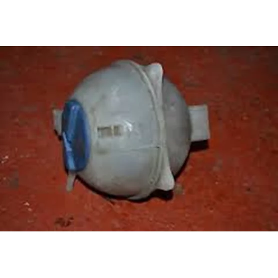 Volkswagen 6N0121407 Polo 6N0121407 Genleşme Kavanozu 343