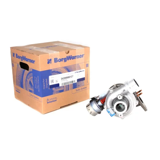 Dacia 144113843R 7701479077 Duster 144113843R 7701479077 