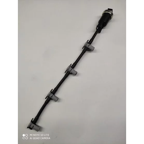 03L130235K  03L130235F Jetta 03L130235k 03L130235f Enjekt
