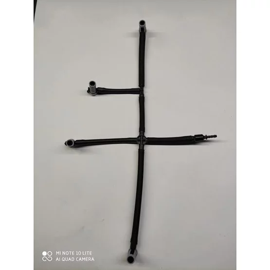 03L130235M 03L130235AD Passat 03L130235m 03L130235ad Enje