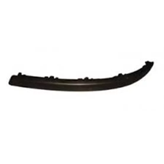 Opel 1400615 Vectra 1400615 Tampon Bandı Sol 1400615Y Vec